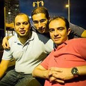 Foto von Ziad Mahmoud