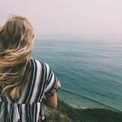 Emily Evans's photo