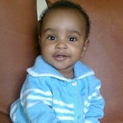 Foto von Azza Suleiman