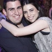 Tomer Fernandes's photo