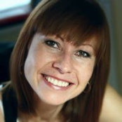 Elena Wiens's photo
