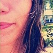 Emma Masiero's photo