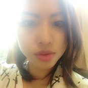 Thuy Pham's photo