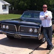 Gary Keener's photo