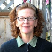 Marilyn Innes's photo