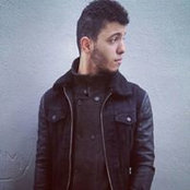 Jimmy Jonsson's photo