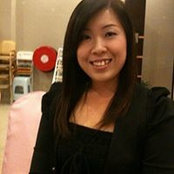 Louise Yee's photo