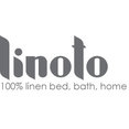 Foto di profilo di Linoto Europe