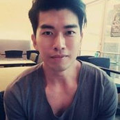 Kenneth Ko's photo