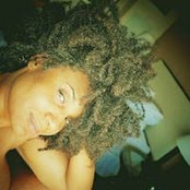 Dominique Campbell's photo