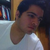 Efrain Farias's photo
