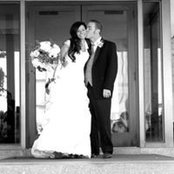 Alex Lybbert's photo