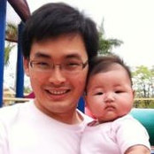 Kyong Goh's photo