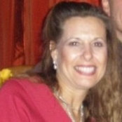 Gayle Donato-Gannons billede