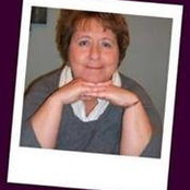 Susan Pfeuffer-Powell's photo