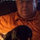Larry Fisher