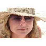 Cindy Hall's photo