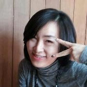 Foto de 수연 정
