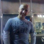 Memduh Polat's photo