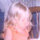 Samantha Goble