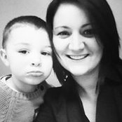 Katie McCutchen's photo