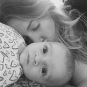 Deanna Marie's photo