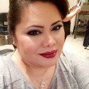 Foto von Nham Beltran