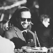 Foto von Zach Tassone