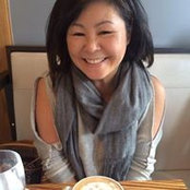 Lynn Eng Changs foto