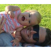 Eric Rohde's photo