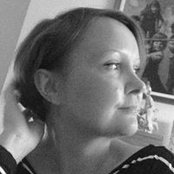 Foto von Emma Davey