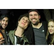 Joel Svensson's photo