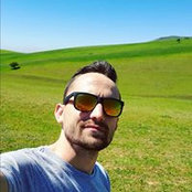 Gregory Yakovlev's photo