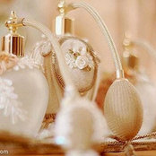 Carol Ine's photo