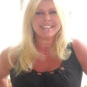Kelly Brock's photo
