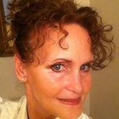 Darlene Lynn's photo