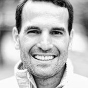 Wences Casares's photo