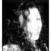 Foto von Louise Selleck