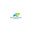 North Shore Pools & Landscaping