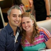 Manuele Mizzi's photo