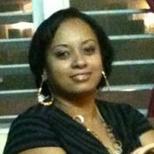 Photo de Lavern Daly
