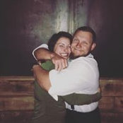 Kayley Davis's photo