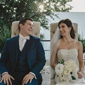 Amy Tijerina's photo