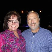 Amy Plunkett's photo