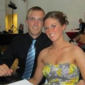 Kayla Vanzant's photo