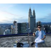 Wen Kaii Lim's photo