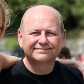 Ian Valentine's photo