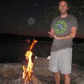 Andrew Rowley's photo