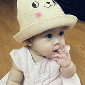 Vu van Anh's photo
