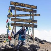 Mo Mendonca's photo